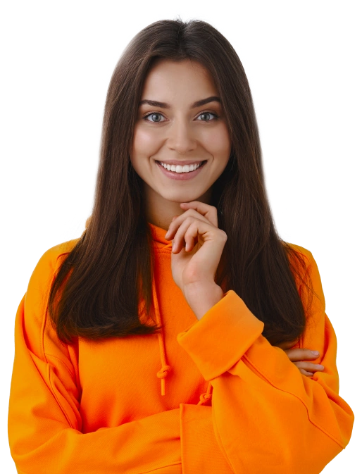 Ростелеком интернет-провайдер в&nbsp;Свободном